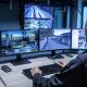 Видеонаблюдение для коттеджа